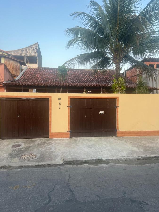 Guirlanda Hostal *